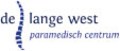 Paramedisch Centrum De Lange West Mensendieck