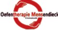 Oefentherapie Mensendieck Emmakade