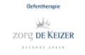 Oefentherapie De Keizer